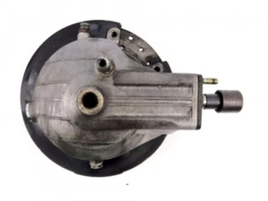 MOTO GUZZI usado V50 con tracción trasera, kilometraje desconocido GU19350235 - Imagen 1 de 6