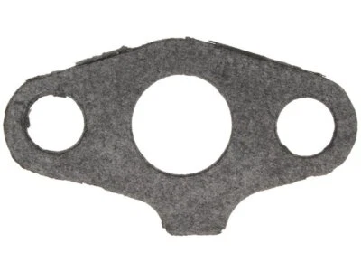 Para 1963 Mercury Country Cruiser bomba de óleo coletor tubo junta Mahle 74878DDFT - Imagem 1 de 2