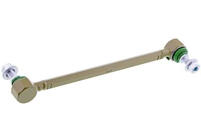 Kit de eslabones de barra estabilizadora de suspensión delantera para Honda Pilot 2003-2015 2004 2005 Foto 1 de 4