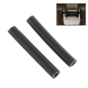 For 2007-2017 Jeep Wrangler JK JKU Pair Sun Visor Repair Kit LH & RH Sun Visor - Picture 1 of 8