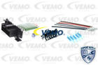 Vemo Gebläseregler 5-Polig Mit Kabelsatz (V24-79-0007-1) Für Peugeot Boxer