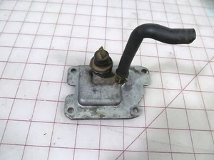 Kohler Entlüftungsbaugruppe (ohne Dichtung) 2403301S - Bild 1 von 3