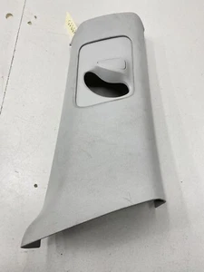 2019 Tesla Model 3 Upper Right Pillar Trim Cover Panel 1086255-01-J 17-23 - Picture 1 of 9