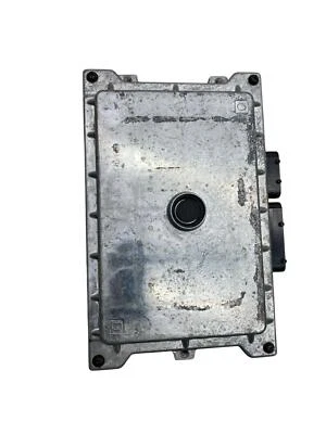 2022-2023 ACURA MDX 3,5 L TRACCIÓN DELANTERA ECM MÓDULO DE CONTROL DEL MOTOR PEM ECU (COMPARTIMIENTO DERECHO) Foto 1 de 4