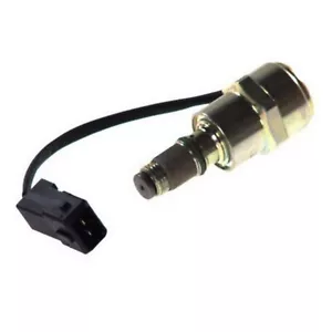 Electrovanne d avance pompe Lucas xsara 306 expert Partner idem 9107-230bf - Imagen 1 de 2