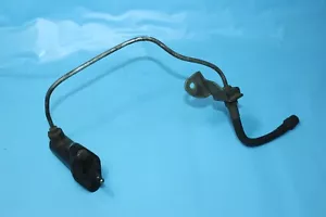 Mercedes Master Brake Cylinder Clutch Master Cylinder FAG S6026 - Picture 1 of 4