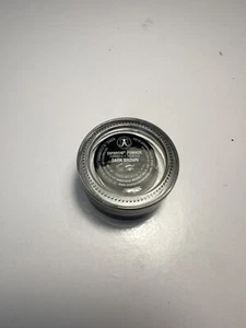 Anastasia Beverly Hills Dipbrow Pomade Dark Brown (NEU ohne Karton) - Bild 1 von 2