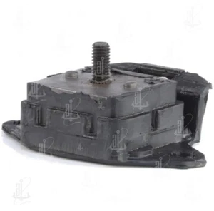 Anchor 2330 Engine Mount - Picture 1 of 1