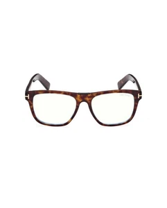 Occhiale da vista uomo Tom Ford FT 5902-B FT 5902-B - Picture 1 of 10
