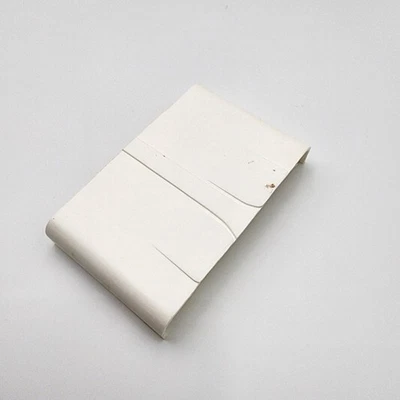 MPC 1/20 Skorpion Street Machine #1-0720 Parts Kit Bash Body Piece Panel Cut 2 - Image 1 of 4