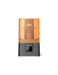 Creality Halot R6 3D Printer - New, Sealed Box, High Precision - Zdjęcie 1 z 6
