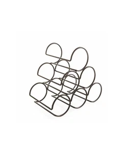 Fade Cantinetta portabottiglie - Imagen 1 de 1