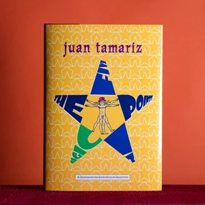 Five Points In Magic by Juan Tamariz - Book - Picture 1 of 6