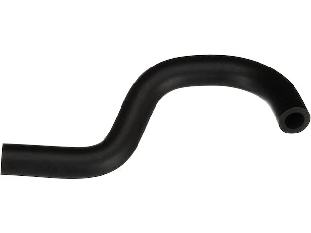 Manguera de respirador de cárter de admisión de válvula PCV para Dodge Magnum WY471XX 2005-2008 Foto 1 de 1