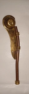 Vintage Captains Whistle Nautical - Picture 1 of 3