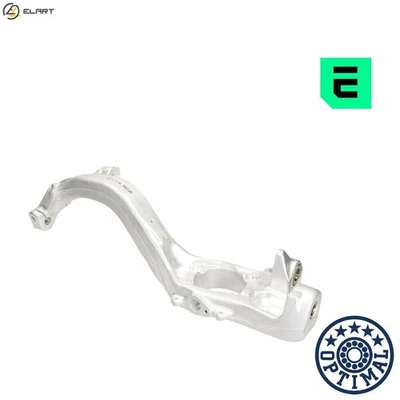 STEERING KNUCKLE WHEEL SUSPENSION KN-100053-02-R FOR SEAT AUDI A4/S4 CGLB 2.0L - Image 1 of 4