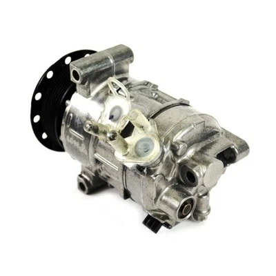 Mopar 5058228AI A/C Compressor For 2007 2008 Caliber And Jeep Patri for Dodge - Image 1 of 4