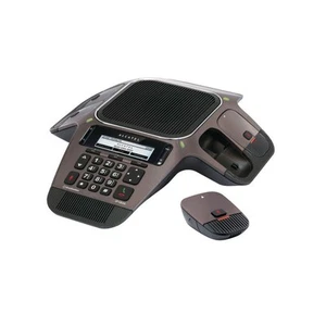 Sistema per Audioconferenze Alcatel Conference IP1850 - Zdjęcie 1 z 1