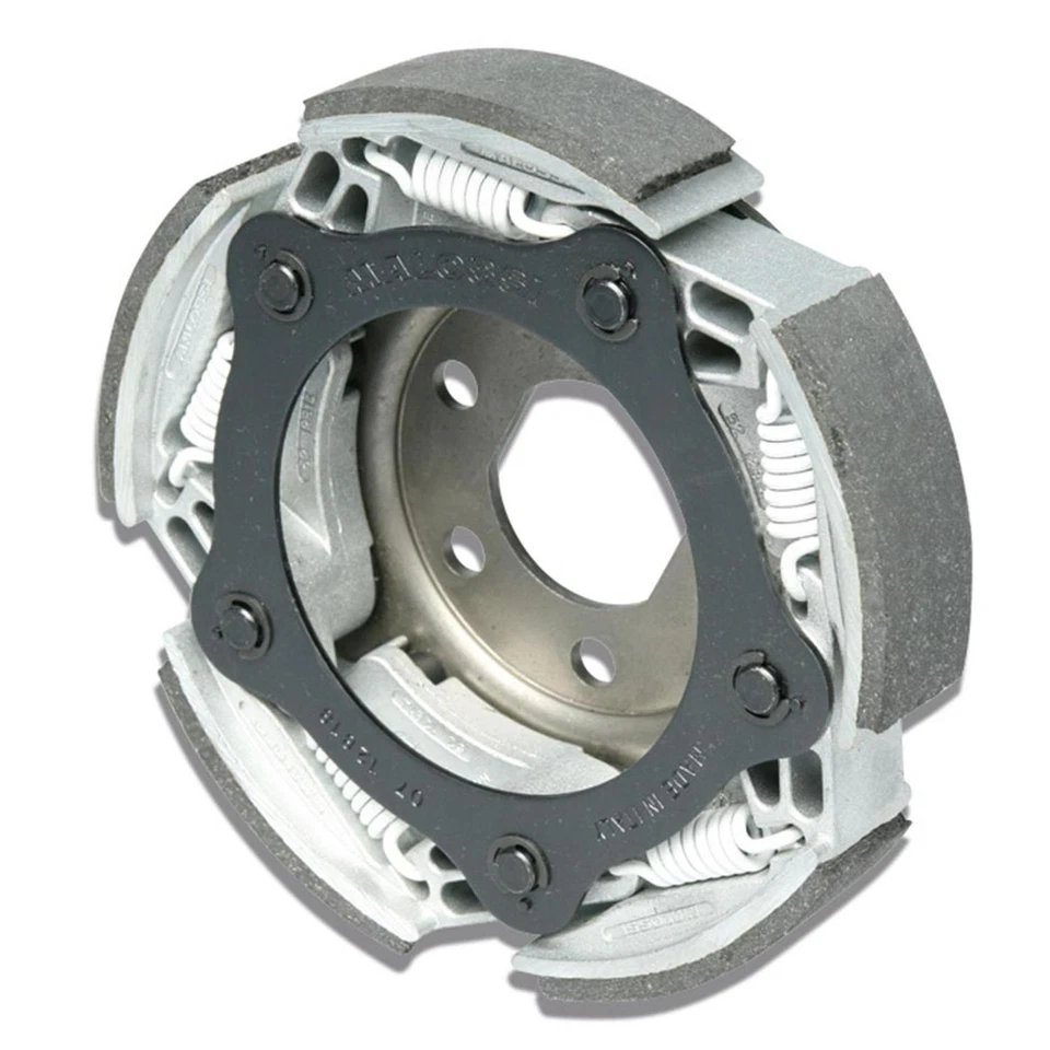 Clutch Malossi Maxi Fly Clutch K7 - K10 for Suzuki An 400 Burgman - Image 1 of 1
