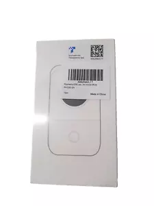 Phomemo D30 Nueva Impresora de Etiquetas Pequeña Portátil Bluetooth Fabricante de Etiquetas 1779 - Imagen 1 de 5