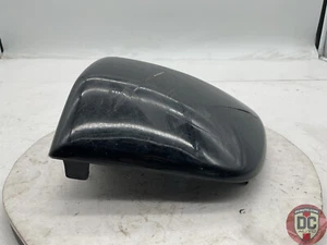 2002-2004 Porsche 911 996 Right Rear Bumperette 99650562600G2X 126288 - Picture 1 of 7