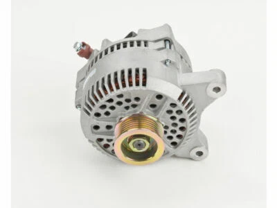 Alternador Bosch 98353MX 2000 para Ford F350 Super Duty 1999-2001 2004 Foto 1 de 2
