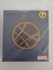 Mezco Toyz One:12 Collective Marvel Dr. Strange NYCC First Appearance Exclusive - Picture 1 of 4