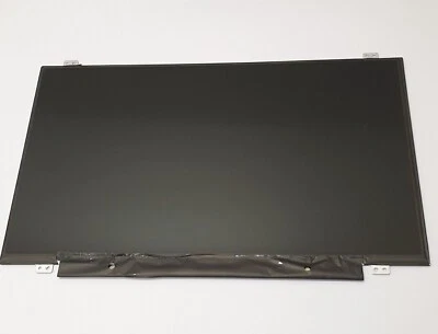 Thomson NEO14-2.32BS Display 14,0" HD glänzend M140HDBN30-01A Bildschirm Screen - Bild 1 von 3