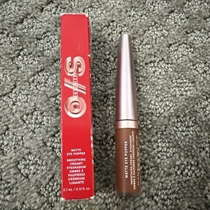 ONE/SIZE Matte Eye Popper Smoothing Creamy Eyeshadow 0.12 Fl OZ. New - Picture 1 of 3