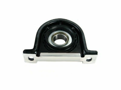 Cojinete de soporte central de eje de transmisión International 1000D Timken 59146ZN Foto 1 de 2