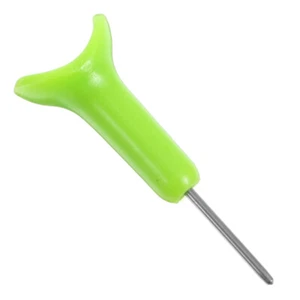 Schreibstift aus Kunststoff für Anfänger mit Stift für Training und - Bild 1 von 12