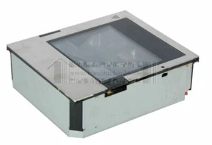 Barcodescanner Scantech Castor C5010 Einbau in Kassentresen USB Adapter optional - Bild 1 von 4