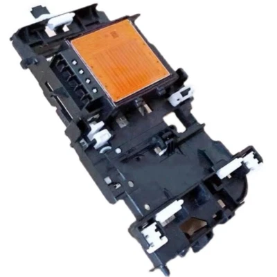 Printhead For Brother T710 T810 T910 T310 T420 T520 T510 Printer - Image 1 of 2
