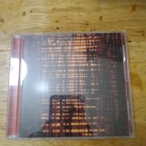 Nordic Roots, Vol. 2: Northside Sampler by Various Artists (CD, Oct-1999,... - Picture 1 of 3