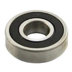 CLUTCHXPERTS CLUTCH PILOT BEARING KIT Fits 1998-2000 ISUZU AMIGO 2.2L MUA - Picture 1 of 1