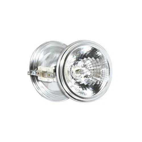 Satco 100AR111/SP8 - S4694 - Image 1 of 1