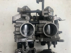 HondaXR 600  carburetor  LT280 - Picture 1 of 12