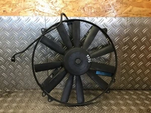 Electroventilador Mercedes-Benz Clase E Familiar (S124) 0005007193 - Picture 1 of 4