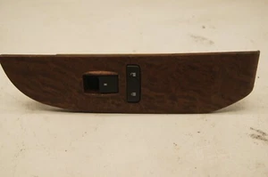 OEM RIGHT RH FRONT Window Switch 2007-2021 For CHEVROLET TAHOE Yukon 15093445 - Picture 1 of 4