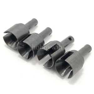SST part 09009 Universal Joint Cup B 4P for SaiSu 1/10 Scale RC Rally Tuggy Car - Picture 1 of 6