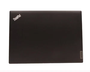 5M11H26258 New For Lenovo Thinkpad L13 Gen 3 LCD Top Lid Back Cover - Afbeelding 1 van 2