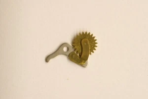 Venus 188 part 8100 Baladeur monté Sliding gear mounted Ballerino NOS - Picture 1 of 1