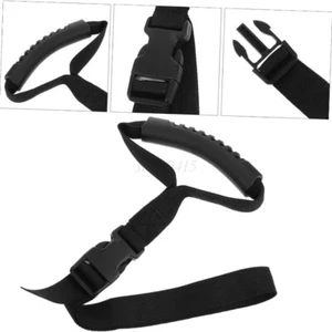 Car Vehicle Standing Handle Support Mobility Aid Disability Elderly Medical Use - Picture 1 of 13