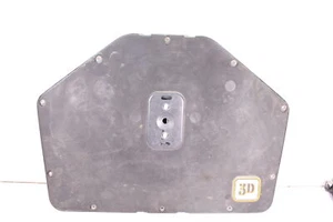 2004 SEA DOO 3D RFI REAR COVER ASSEMBLY 269501298 - Bild 1 von 6