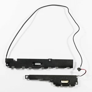 Huawei MediaPad T3 10 AGS-W09 Loudspeakers Audio Speakers Replacement Part - Picture 1 of 1