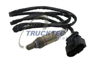 Sonda lambda TRUCKTEC AUTOMOTIVE para VW PASSAT Variant (3B5) PASSAT (3B2) climatizada - Imagen 1 de 4