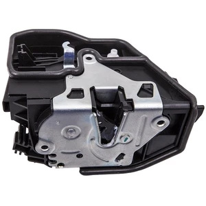 Door Lock Actuator for BMW E70 X5 3.0si 2007-2008 51217202146 - Picture 1 of 10