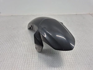 Guardabarros delantero Kawasaki ER-6 N 2013-2014 35004-0304 - Imagen 1 de 19