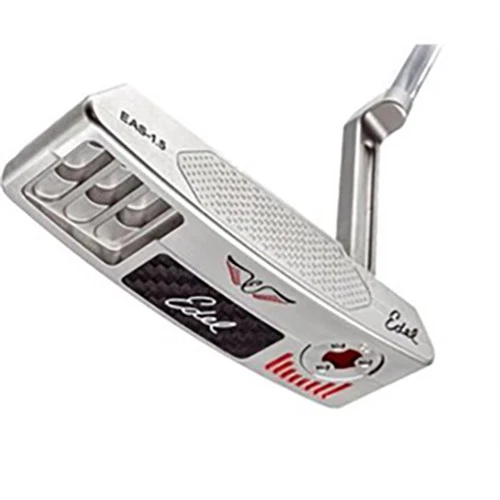 Edel EAS 1.5 Putter Steel 34'' Inches Excellent - Image 1 of 1
