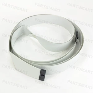 C3191-60038 Trailing Cable (36") - Picture 1 of 2